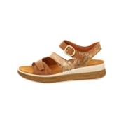 Meggie OAK/Kombi bruin bh Think! , Brown , Dames