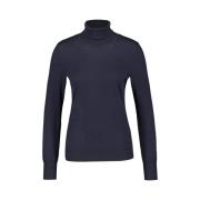 Stijlvolle Pullover Gerry Weber , Blue , Dames