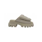 Copenhagen Sandal Copenhagen Shoes , Beige , Heren