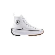 Sneakers Converse , White , Dames