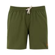 Boxer Ralph Lauren , Green , Heren