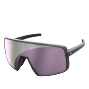 Blck Torica Stijlvolle Zonnebril Scott , Purple , Unisex