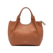 DUA Gianni Chiarini , Brown , Dames