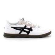 Skyhand OG Sneaker Asics , White , Heren