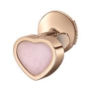 Rings Chopard , Pink , Dames