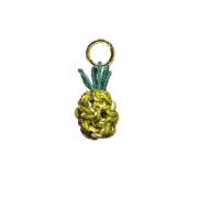 Ananas Hibourama , Green , Dames