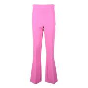 Broek Actualee , Pink , Dames