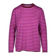 Merino wollen trui Kangra , Multicolor , Dames