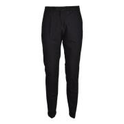 Broek Briglia , Black , Heren