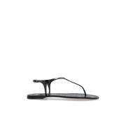 Sandal Jurassic Casadei , Black , Dames