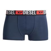 Heren Boxershorts 5-Pack Diesel , Multicolor , Heren