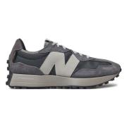 327 Sneakers New Balance , Gray , Heren