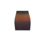 Elastische Gebreide Mini Rok Roberto Cavalli , Multicolor , Dames