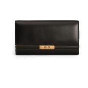 Stijlvolle schoudertas met Bb7756A3G1980999 Dolce & Gabbana , Black , ...