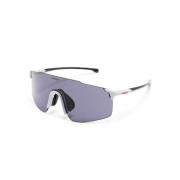 Carduc 033S 6Htir Sunglasses Carrera , White , Heren