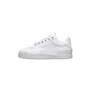 Avenue Crumbs White Filling Pieces , White , Unisex