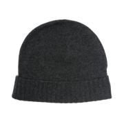 Houtskool Licht Bennie Le Kasha , Black , Dames