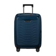 Proxis Trolley Samsonite , Blue , Unisex