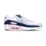 Air Max 90 Lage Meisjes Sneaker Nike , Multicolor , Dames