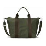 Lauren Tas Ralph Lauren , Green , Dames