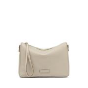 Nora Pouch Gianni Chiarini , Gray , Dames