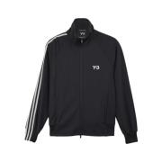 Stijlvolle Jas voor Mannen Y-3 , Black , Heren