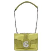 Gaelle Bags.. Green Gaëlle Paris , Green , Dames