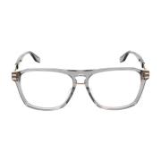 Stijlvolle Bril Model 679 Marc Jacobs , Gray , Heren