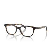 Vista Zonnebril Oliver Peoples , Multicolor , Unisex