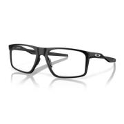 BAT Flip Eyewear Frames Oakley , Black , Unisex