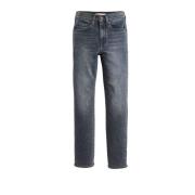 jeans Katoen Levi's , Blue , Dames