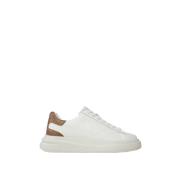 Elbina Low-Top Sneakers Guess , White , Dames