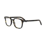 Stijlvol Model Dm50093I Dior , Brown , Unisex