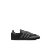 Sportschoenen Samba OG Adidas Originals , Black , Heren