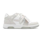 Out Of Office sneakers Off White , White , Heren