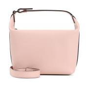 Stralende Huid Mochi Pouch Valextra , Pink , Dames