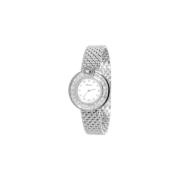 Pre-owned White Gold watches Chopard Pre-owned , White , Dames