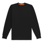 Wilson Sweater Aspact , Black , Heren