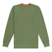 Jack Sweater Aspact , Green , Heren