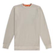 Jack Sweater Aspact , Beige , Heren