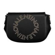 Tassen en Accessoires Valentino by Mario Valentino , Black , Dames