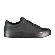 Schoenen Tommy Hilfiger , Black , Heren