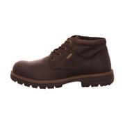 Winter Veterschoenen Gabor , Brown , Heren