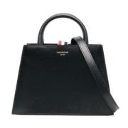 Handbags Thom Browne , Black , Dames