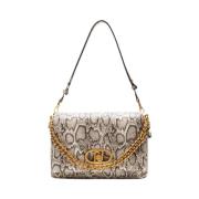 Crossbody Tas Liu Jo , Multicolor , Dames