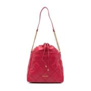 Rode Handtas voor Vrouwen Liu Jo , Red , Dames