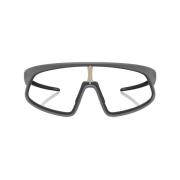 MultiColour Accessoires Oakley , Gray , Unisex