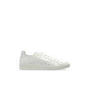 Sneakers Turyn Bally , White , Heren