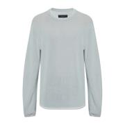 Trui Harvey Rag & Bone , Blue , Heren