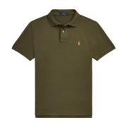 Ralph Lauren-Polo Ralph Lauren , Green , Heren